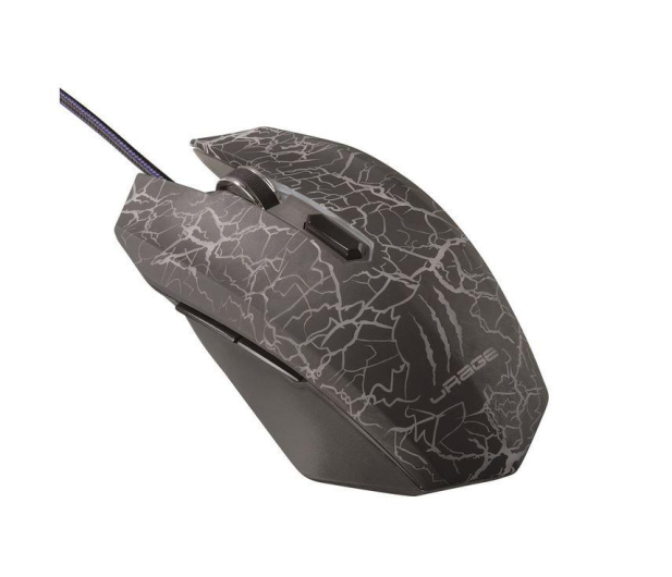 HAMA uRAGE ILLUMINATED dla graczy - 1402783 - zdjęcie 5